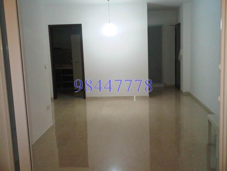 Vogx (D8), Apartment #161091582